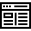 News icon 64x64